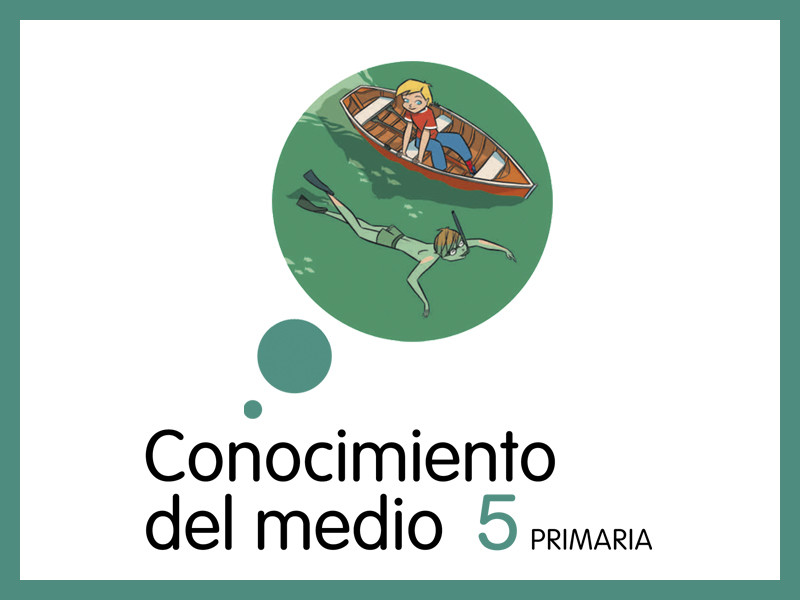 ebooks-thumbs-cono-5