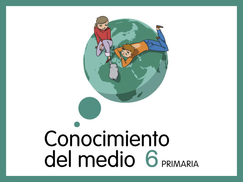 ebooks-thumbs-cono-6