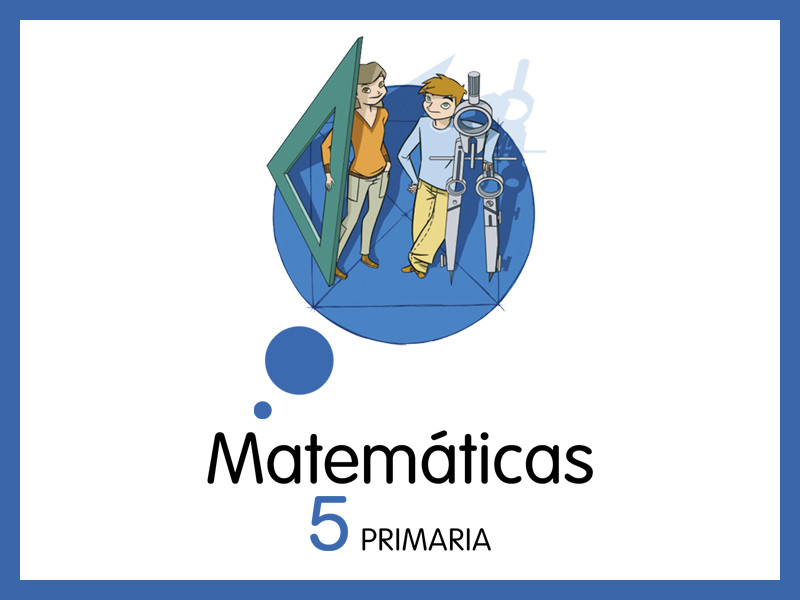 ebooks-thumbs-mate-5