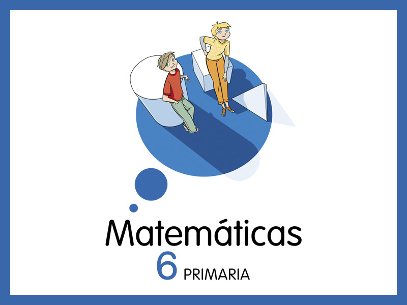 ebooks-thumbs-mate-6